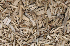 biomass boilers Rhydycroesau