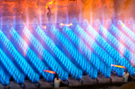 Rhydycroesau gas fired boilers
