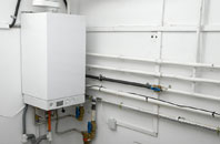 Rhydycroesau boiler installers